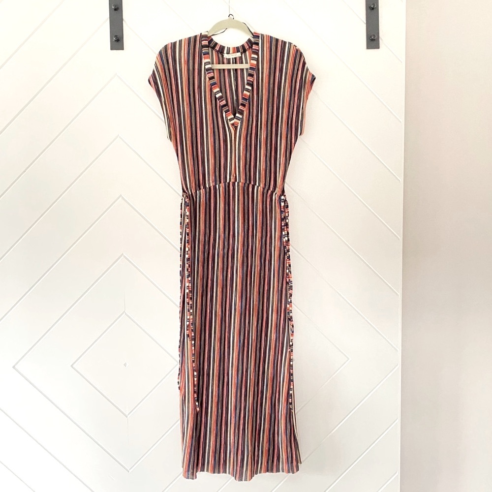 Zara :: Swimsuit Coverup | Dress